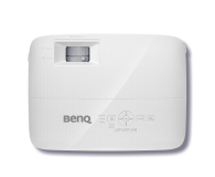 BenQ MW732 DLP - 475085 - zdjęcie 5